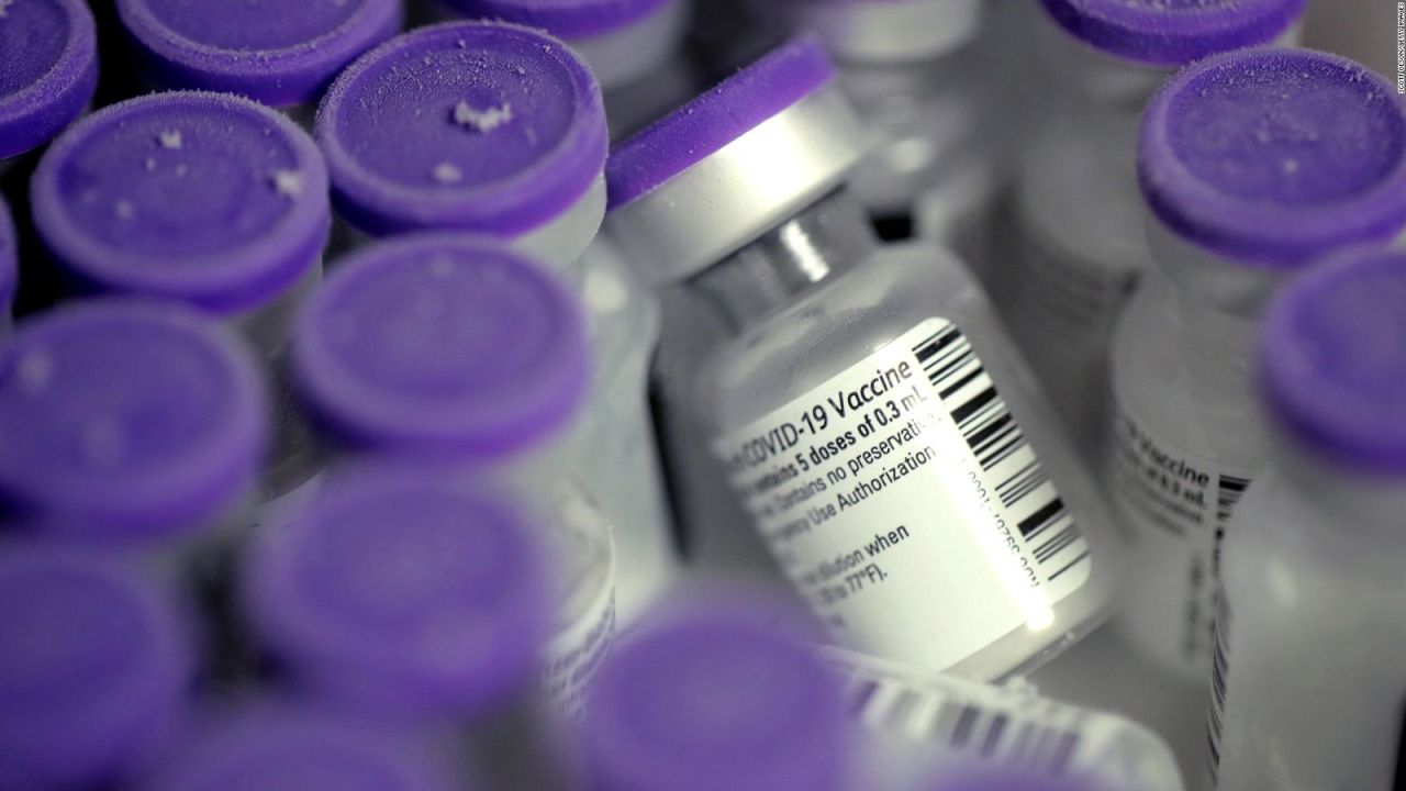 CNNE 985057 - imperdonable que no se vacunen en ee-uu-, dice medico