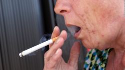 CNNE 986307 - ee-uu- busca prohibir los cigarrillos mentolados