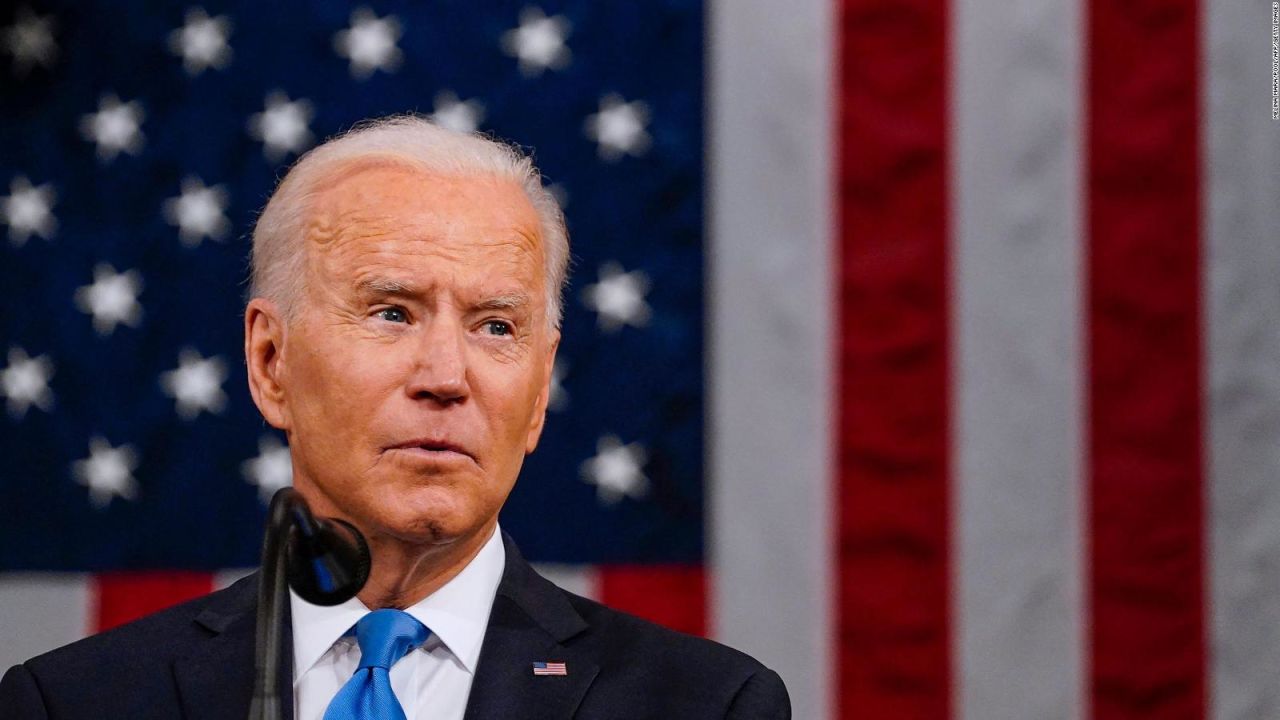 CNNE 986629 - biden insiste en la independencia del departamentode justicia de ee-uu-