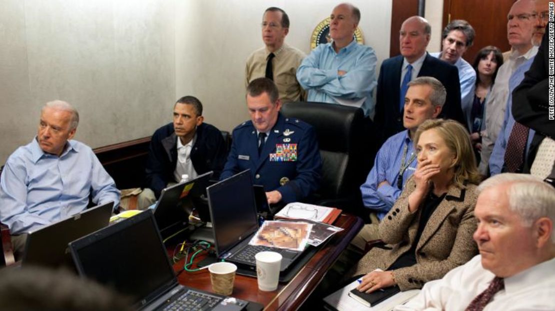 CNNE 986682 - cnn bin laden 1