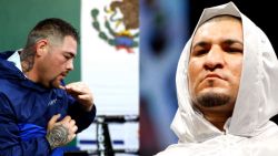 CNNE 987163 - revela andy ruiz jr- su plan para vencer a chris arreola