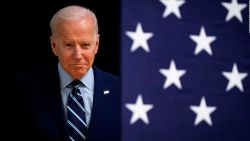 CNNE 987213 - biden y el debate sobre la democracia en america latina