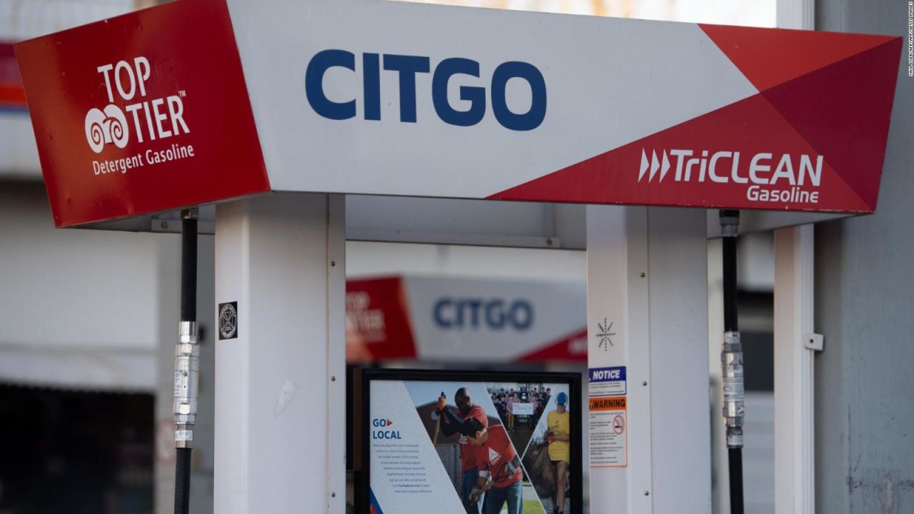 CNNE 987521 - los 6 de citgo son enviados a arresto domiciliario