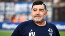 CNNE 987586 - maradona murio en noviembre del 2020- ocho personas iran a juicio oral-