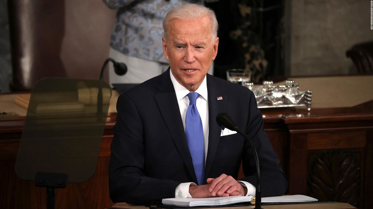 CNNE 988195 - pierde popularidad biden por manejo de crisis fronteriza