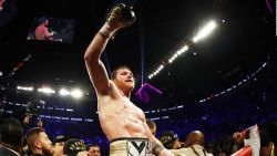 CNNE 989888 - saul "canelo" alvarez responde a las quejas de saunders