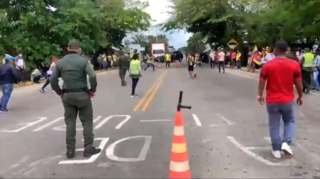 CNNE 990296 - futbol-colombia-paro