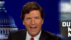 CNNE 991533 - 210427072323-tucker-carlson-encourages-mask-confrontations-newday-vpx-00000000-exlarge-169