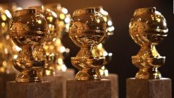 CNNE 993527 - la controversia de los golden globes, lo que debes saber