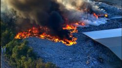 CNNE 993599 - la pandemia y el cambio climatico, ¿que acciones tomar?