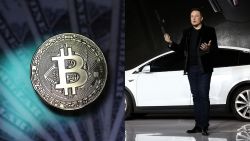 CNNE 994229 - ya no podras comprar un tesla con bitcoin