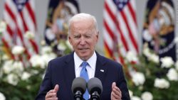 CNNE 994563 - ¿reaccionara biden ante conflicto en medio oriente?