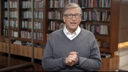 CNNE 996096 - bill gates enfrenta acusaciones de conducta inapropiada