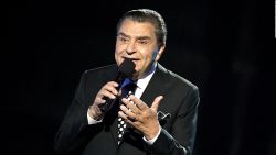 CNNE 998535 - ¿que cambiaria don francisco de su vida?