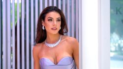 CNNE 998710 - miss universo- ¿ha cambiado el patron de belleza?