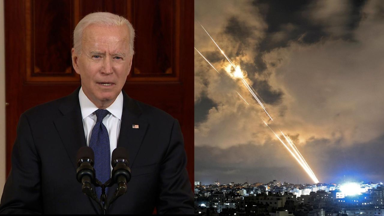 CNNE 999229 - biden- elogie a netanyahu por "cese al fuego" israel-hamas