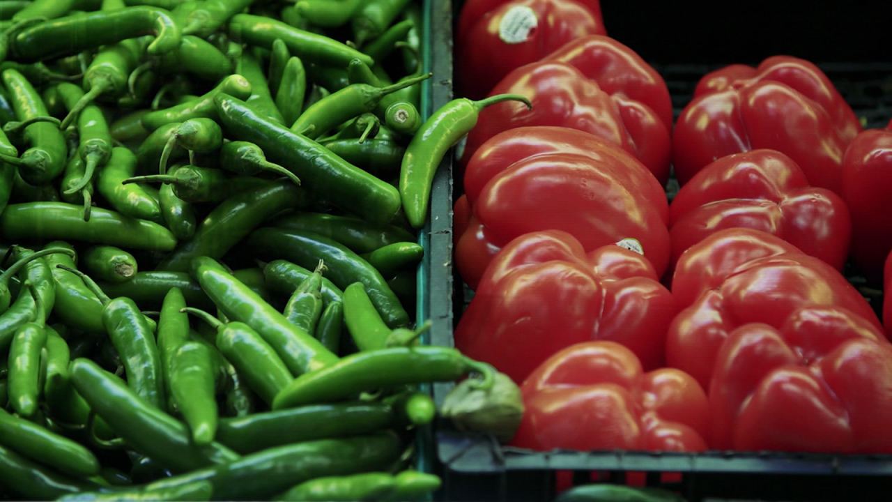 CNNE 999271 - consumidores afectados por alza del precio de alimentos