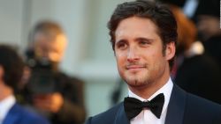 CNNE 999667 - diego boneta y su contundente mensaje a los mexicanos