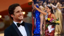 CNNE 999759 - diego boneta celebro el triunfo mexicano en el miss universo como un triunfo de la seleccion