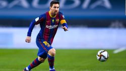 CNNE 999890 - razones por las que messi podria seguir en el barcelona