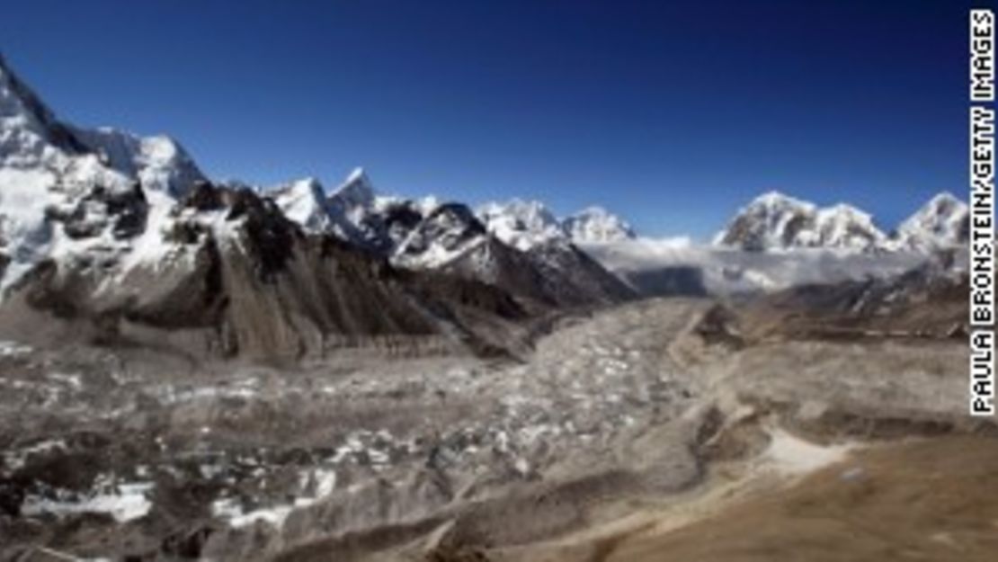 CNNE 99a86412 - 140419182919-12-everest---khumbu-story-body