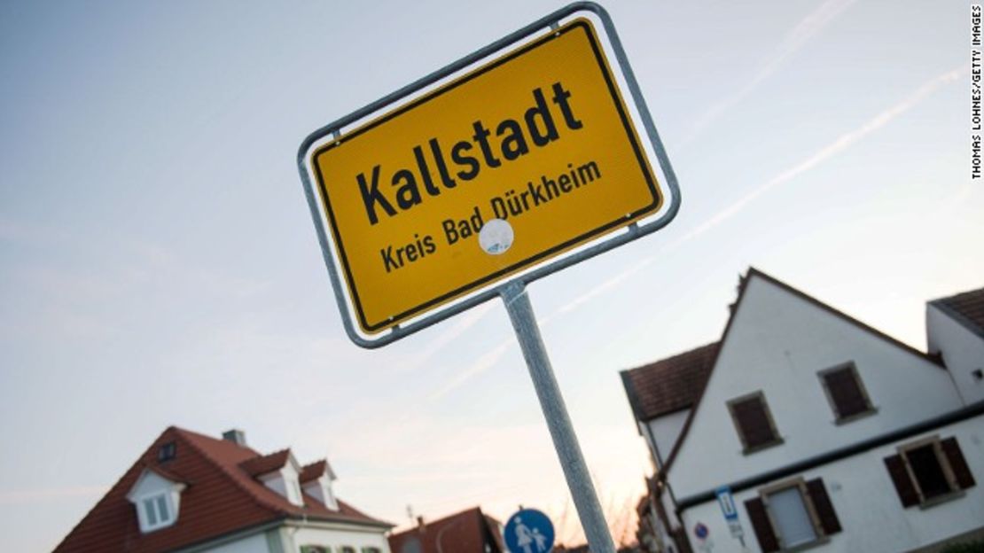 CNNE 9a181892 - 160401161703-kallstadt-story-top