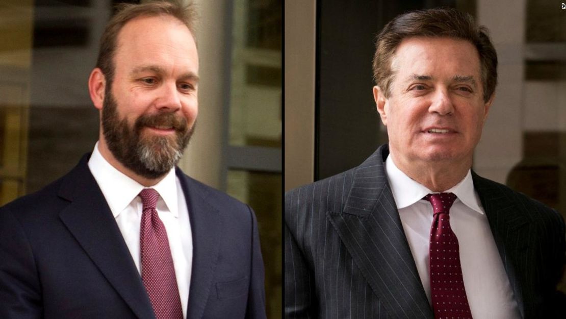 CNNE 9a5e7614 - 180806171644-gates-manafort-split-super-169