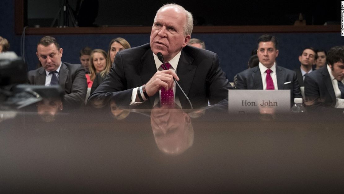 CNNE 9af4e1e9 - 170523165357-07-john-brennan-senate-hearing-0523-super-169