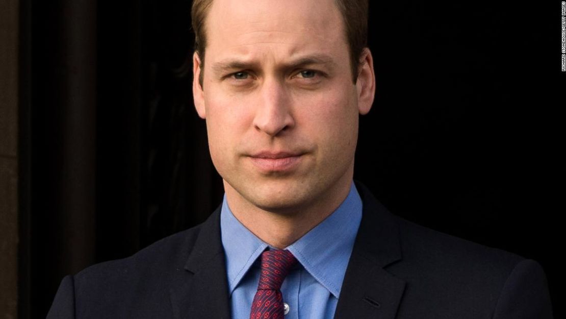 CNNE 9c180edd - 220908174444-prince-william-lead-super-169