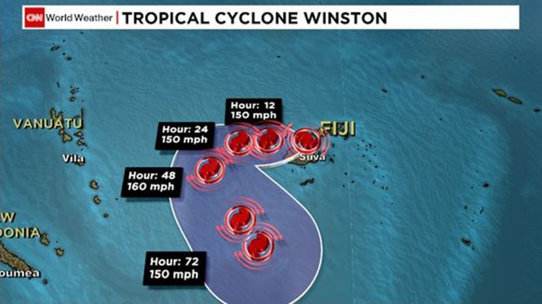 CNNE 9e83e75d - 160220090203-tropical-cyclone-winston-forecast-track-exlarge-169