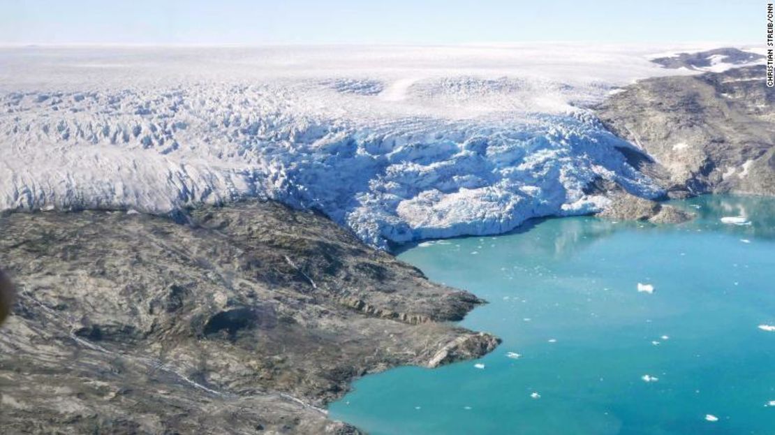 CNNE 9f808c28 - 171108143003-02-greenland-climate-change-ice-exlarge-169