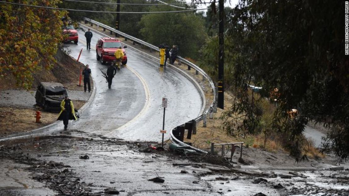 CNNE 9f9de043 - 180109185615-16-california-mudslide-exlarge-169