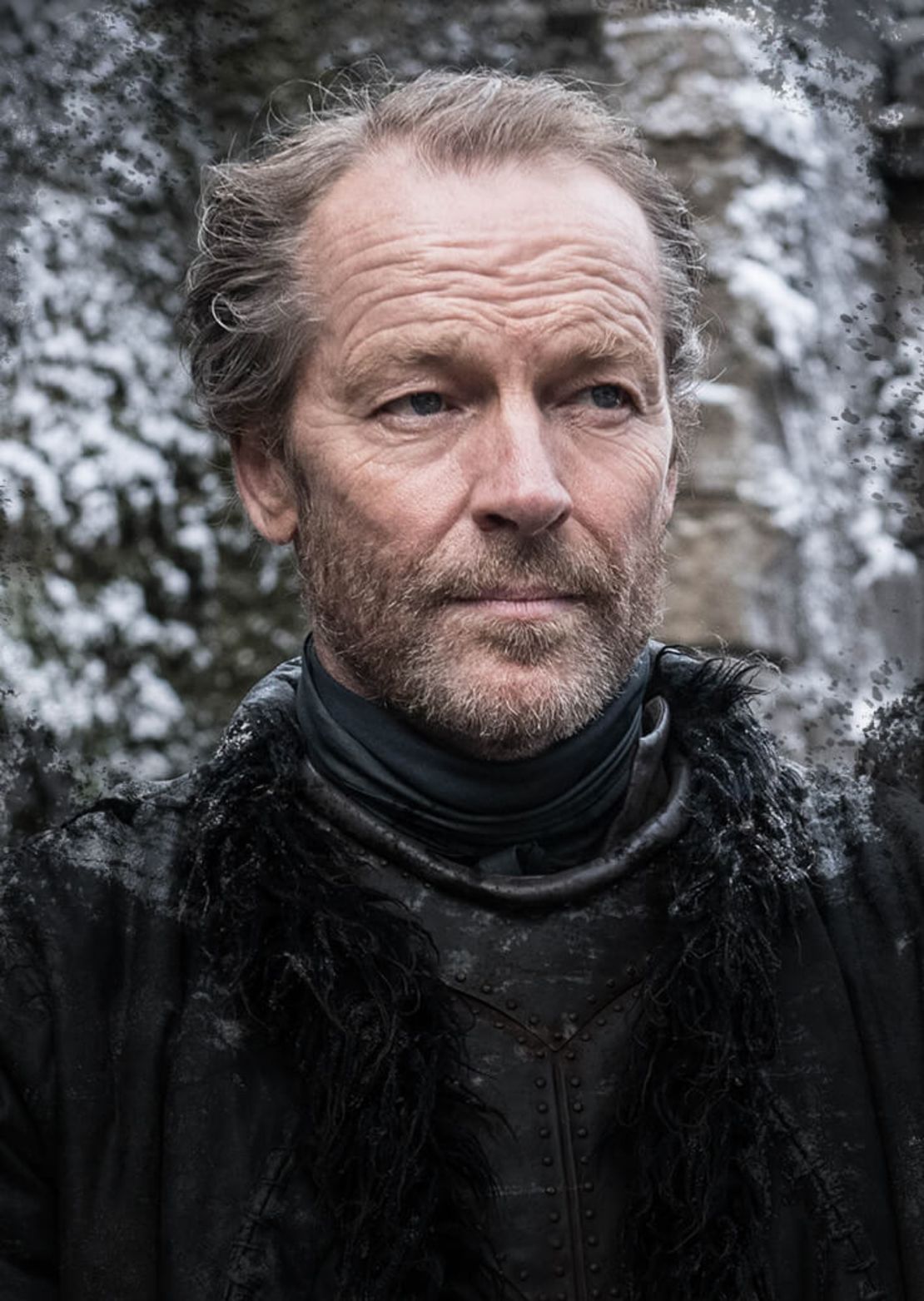 CNNE a170fb30 - chracter-cards_0002_jorahmormont