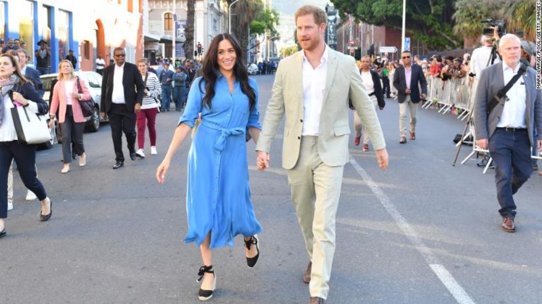 CNNE a2323070 - 190923141705-07-royals-africa-day-one-0923-exlarge-169