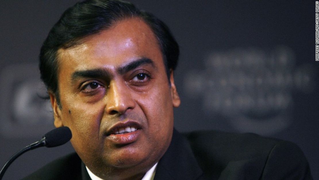 CNNE a234da14 - 160906120608-mukesh-ambani-780x439