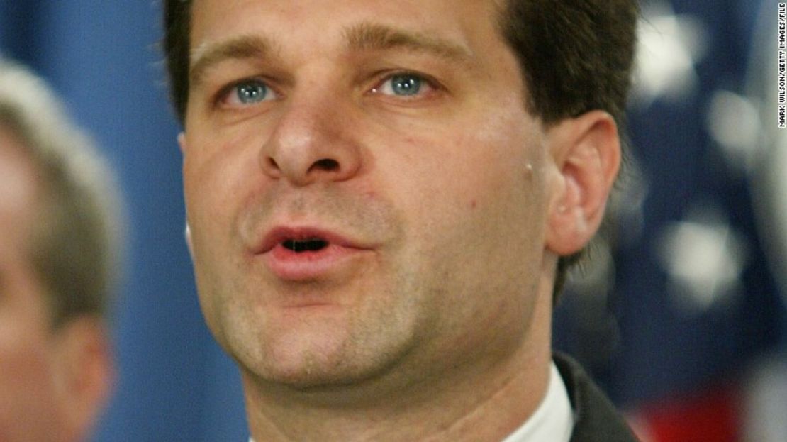 CNNE a3f774fc - 170530144446-02-christopher-wray-file-exlarge-169