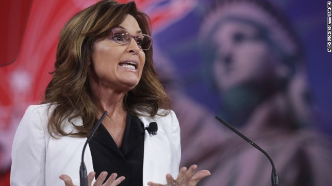 CNNE a3fecddd - 150720180919-sarah-palin-story-top