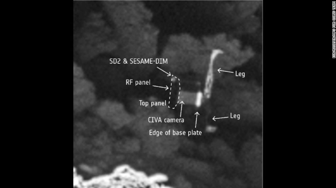 CNNE a46f218a - 160905112542-03-philae-lander-found-exlarge-169