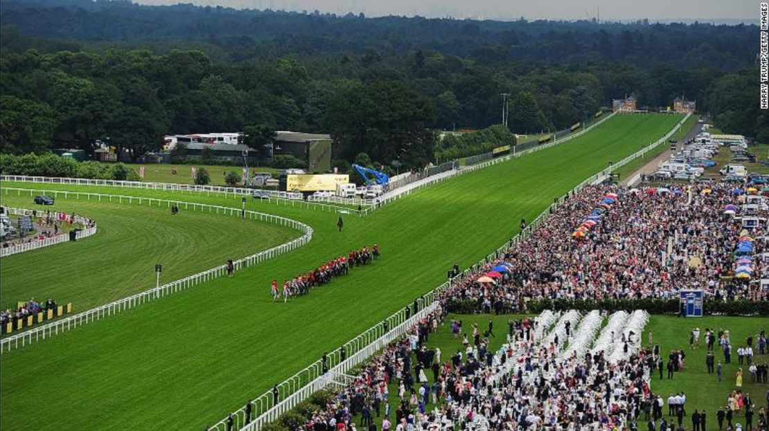 CNNE a485a102 - 190107145336-most-picturesque-racecourses-royal-ascot-exlarge-169