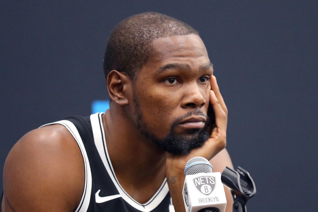 CNNE a5489372 - kevin-durant-nets-gettyimages-1177508793