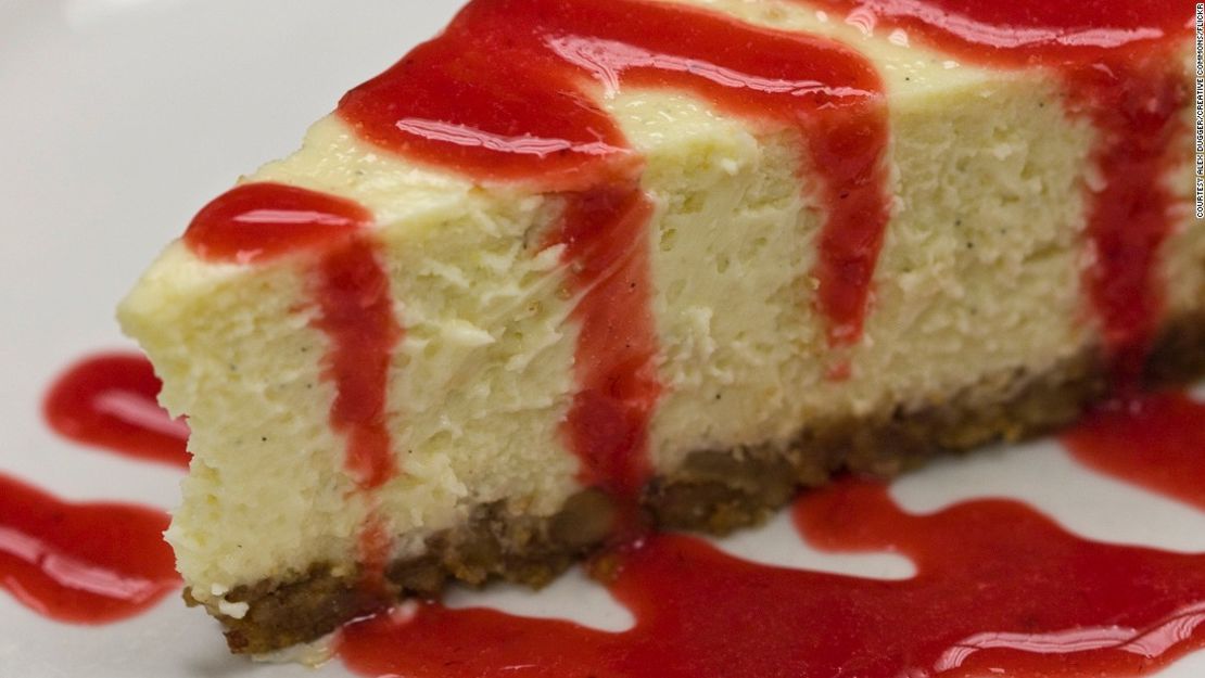 CNNE a63f8c99 - 170228143304-cheesecake-super-169