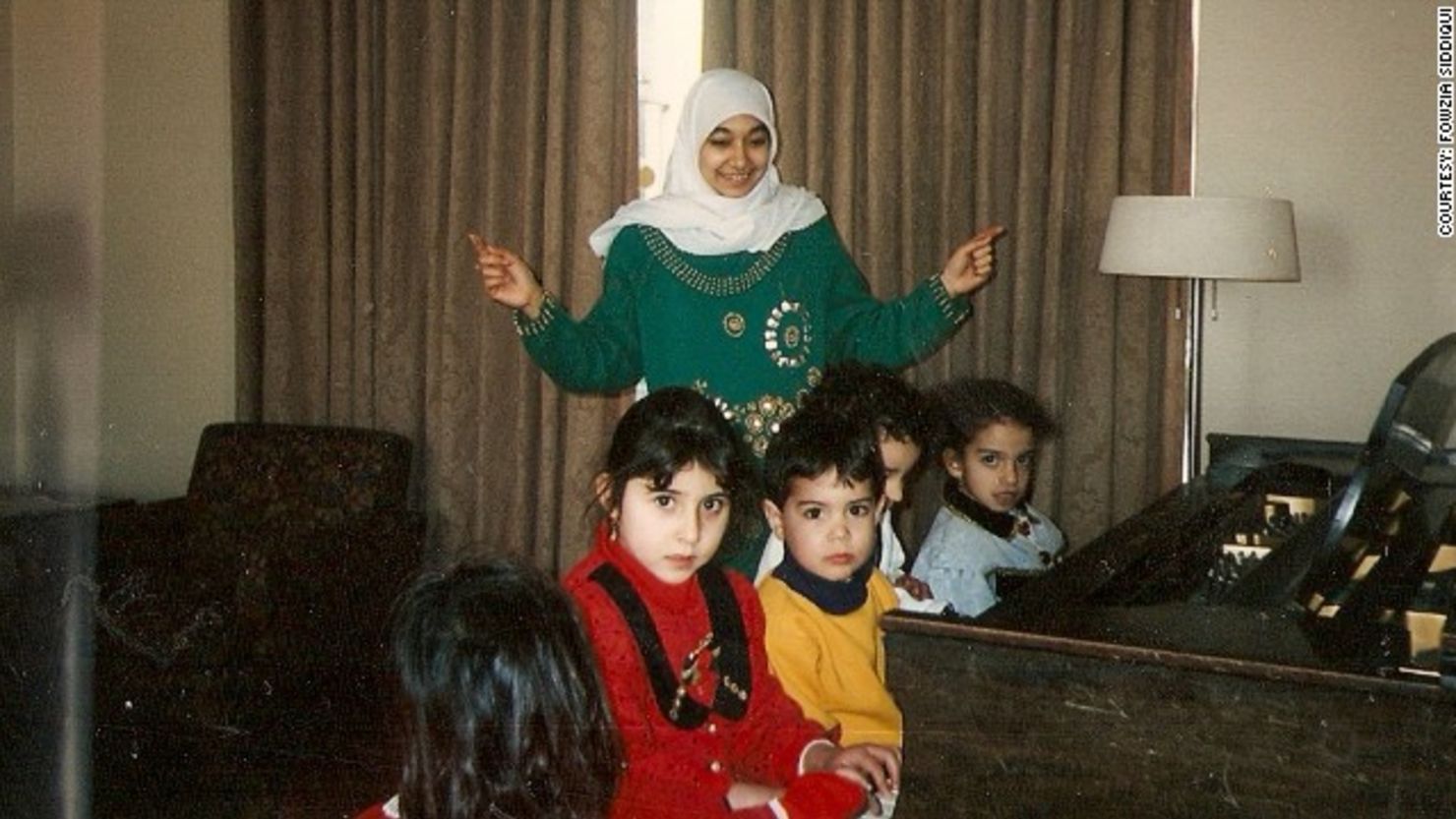 CNNE a72cc711 - 140829170407-aafia-siddiqui-story-top