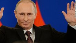 CNNE a90dbdab - 140318162553-putin-address-story-top