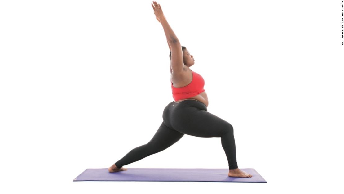 CNNE a92e93f4 - 170412115523-09-jessamyn-stanley-yoga-basics-super-169