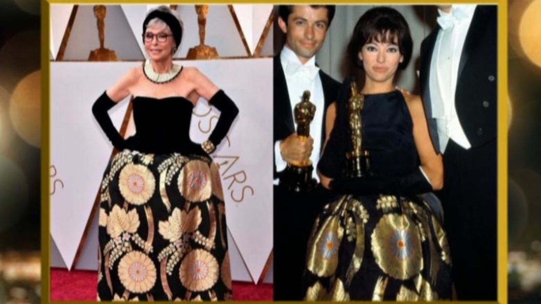 CNNE ab2f0961 - 180305012039-rita-moreno-oscars-dress-split-screengrab-exlarge-169