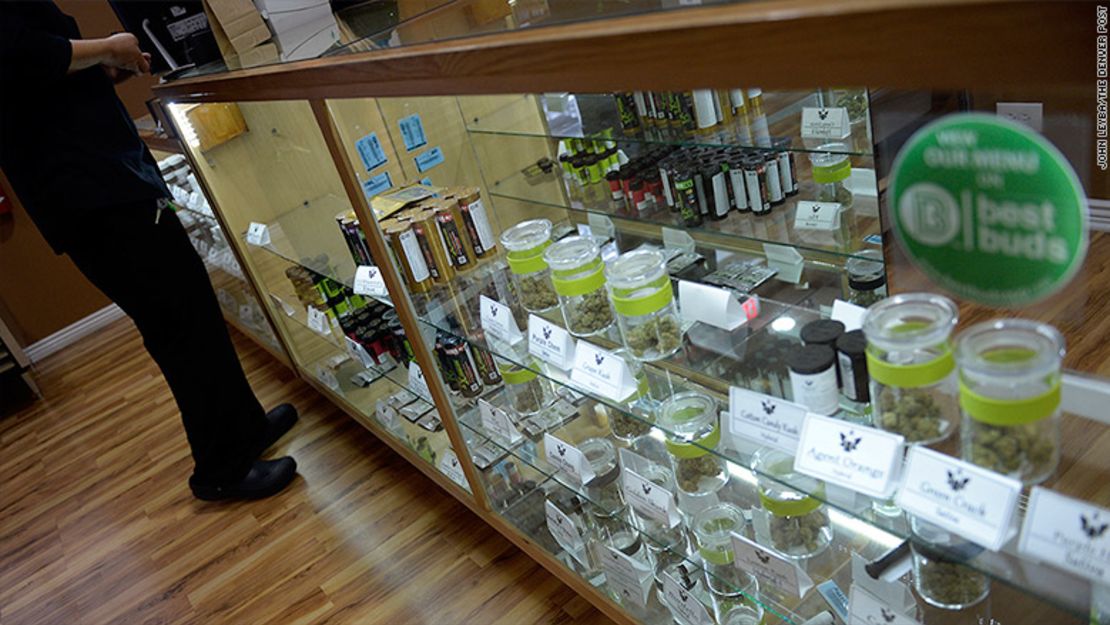 CNNE abdcaaa0 - 150604101844-marijuana-store-780x439