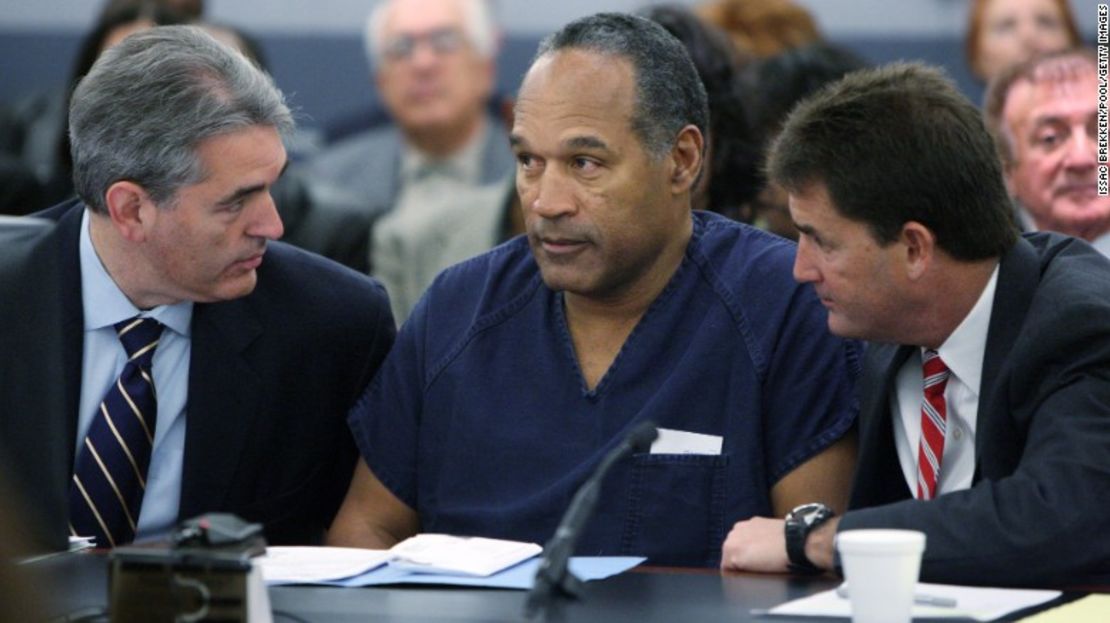 CNNE ad456740 - 170717155341-04-oj-simpson-parole-look-back-exlarge-169