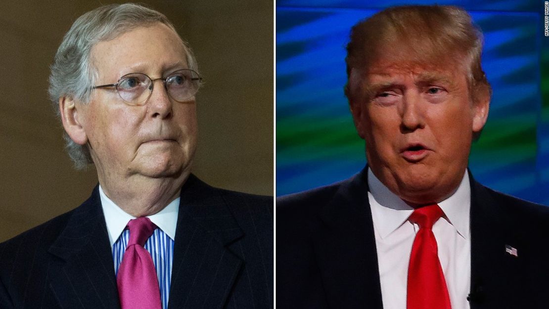 CNNE b0ae32f5 - 160315163922-mitch-mcconnell-donald-trump-composite-super-tease