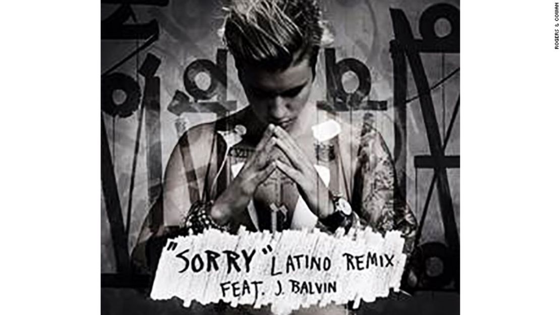 CNNE b13463d4 - 151106181107-beiber-balvin-reggaeton-instory-2-780x439