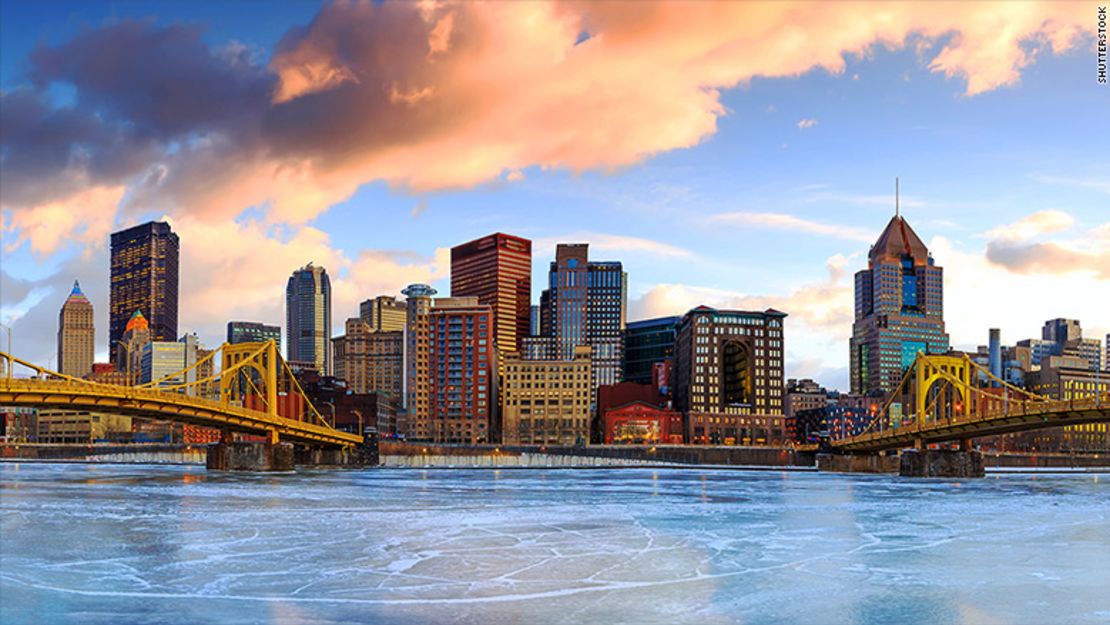 CNNE b3f48641 - 170908143559-amazon-hq2-cities-pittsburgh-780x439